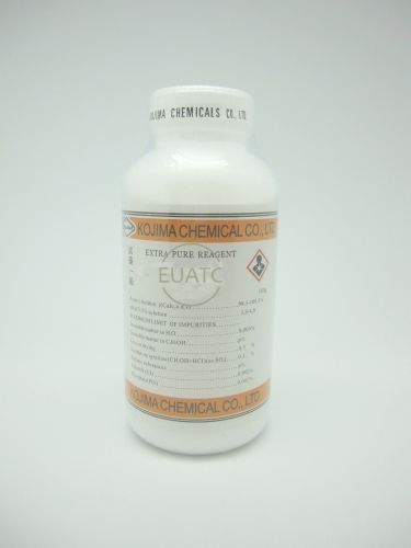 硬脂酸鎂 Magnesium stearate