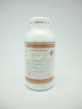 硬脂酸鎂 Magnesium stearate